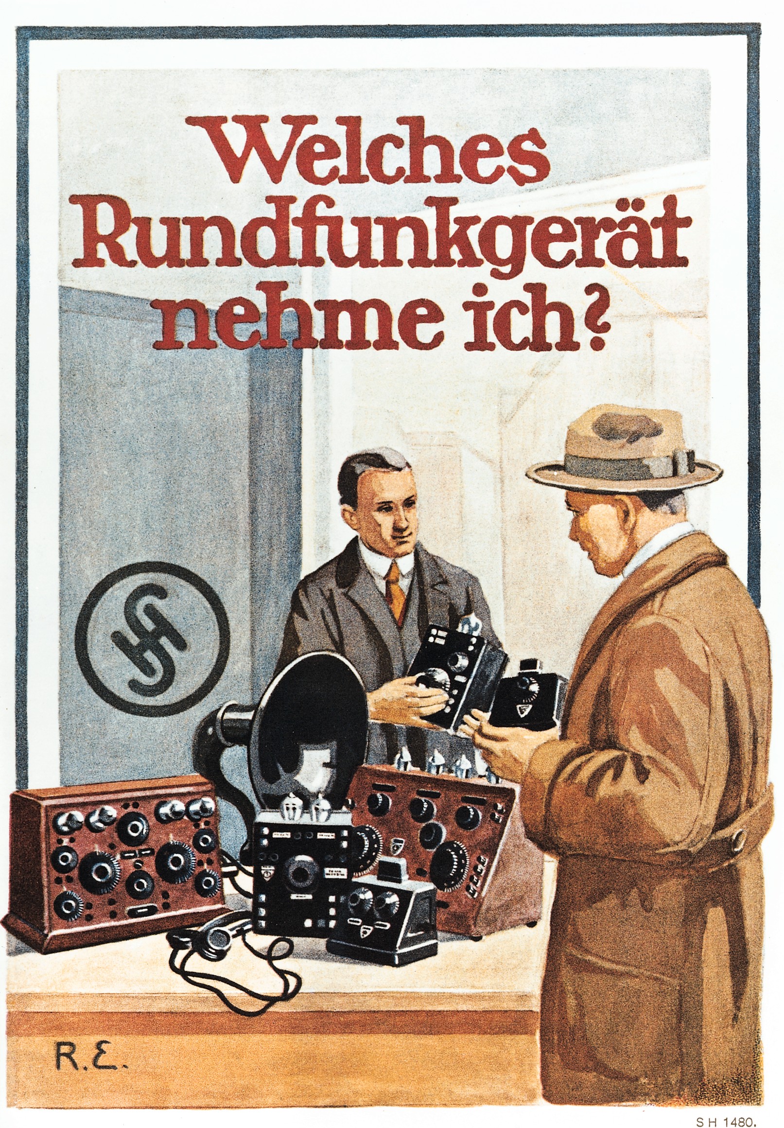 © SiemensForum, Munich