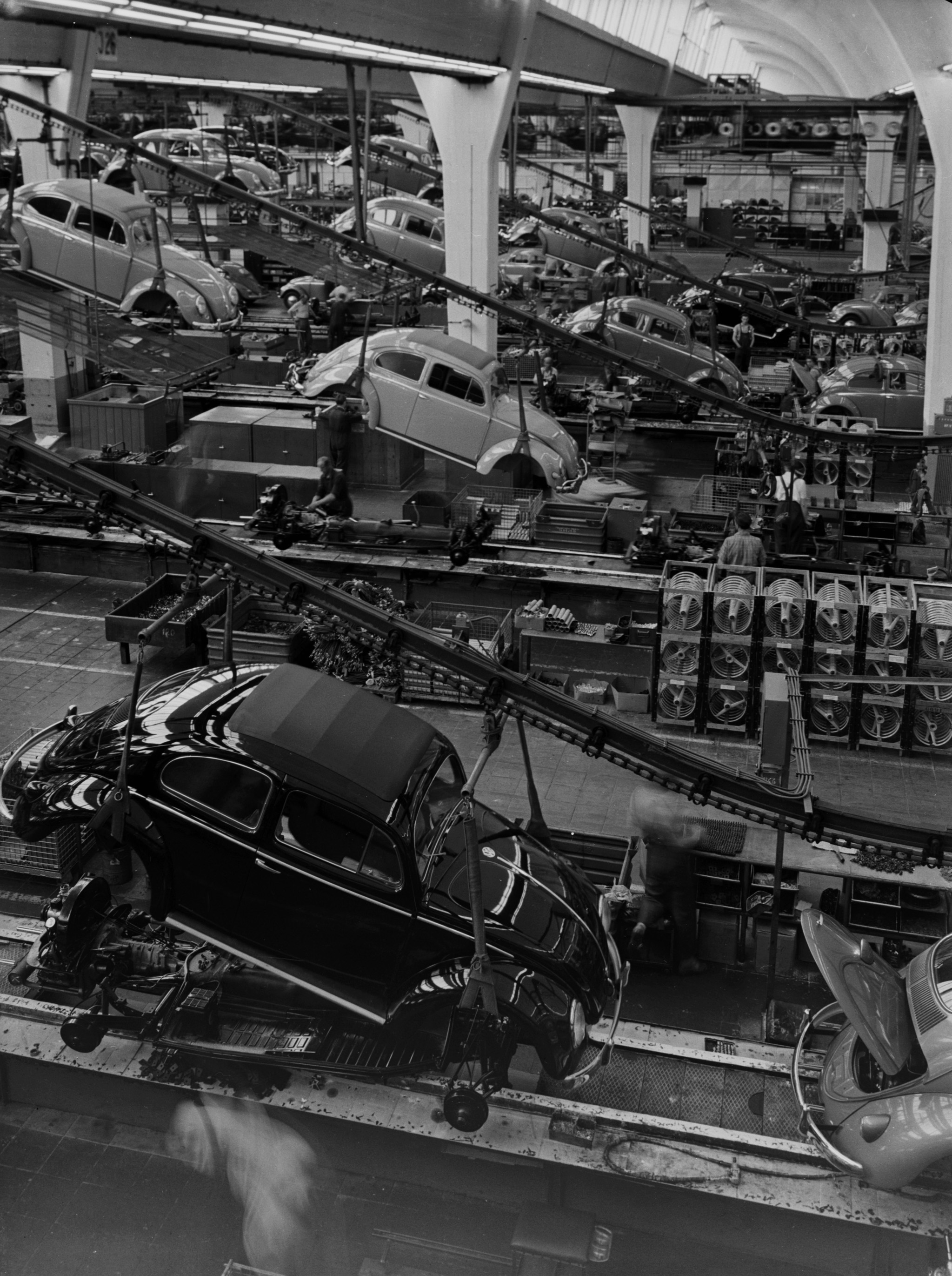 P-57_170 © VW